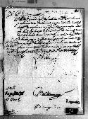 scansione del documento 00000132.Jpg