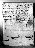 scansione del documento 00000133.Jpg