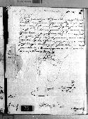 scansione del documento 00000134.Jpg