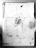 scansione del documento 00000135.Jpg