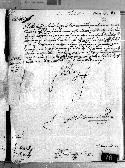 scansione del documento 00000136.Jpg