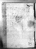 scansione del documento 00000137.Jpg