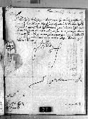 scansione del documento 00000138.Jpg