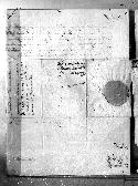 scansione del documento 00000139.Jpg
