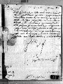 scansione del documento 00000140.Jpg