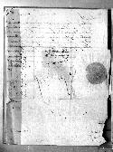 scansione del documento 00000141.Jpg