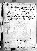 scansione del documento 00000142.Jpg