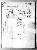 scansione del documento 00000143.Jpg