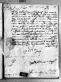 scansione del documento 00000144.Jpg