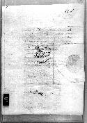 scansione del documento 00000145.Jpg
