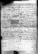 scansione del documento 00000146.Jpg