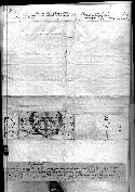 scansione del documento 00000147.Jpg
