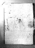 scansione del documento 00000148.Jpg