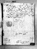 scansione del documento 00000149.Jpg