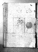 scansione del documento 00000150.Jpg