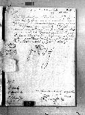 scansione del documento 00000151.Jpg