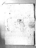 scansione del documento 00000152.Jpg