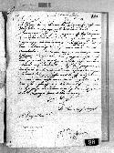 scansione del documento 00000153.Jpg