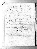scansione del documento 00000154.Jpg