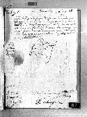 scansione del documento 00000155.Jpg