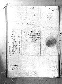 scansione del documento 00000156.Jpg