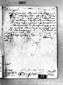 scansione del documento 00000157.Jpg