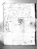 scansione del documento 00000158.Jpg