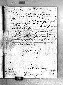scansione del documento 00000159.Jpg