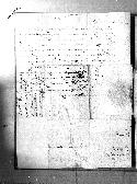 scansione del documento 00000160.Jpg