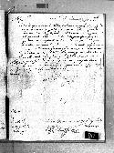 scansione del documento 00000161.Jpg