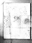 scansione del documento 00000162.Jpg