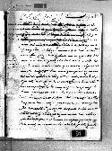 scansione del documento 00000163.Jpg
