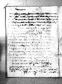 scansione del documento 00000164.Jpg