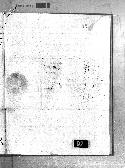 scansione del documento 00000165.Jpg