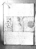 scansione del documento 00000166.Jpg