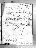 scansione del documento 00000167.Jpg