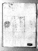 scansione del documento 00000168.Jpg
