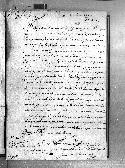 scansione del documento 00000169.Jpg