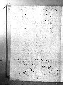 scansione del documento 00000170.Jpg