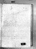 scansione del documento 00000171.Jpg