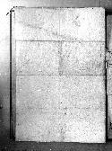 scansione del documento 00000172.Jpg