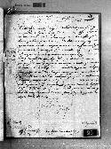 scansione del documento 00000173.Jpg