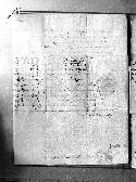 scansione del documento 00000174.Jpg