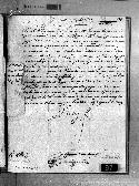 scansione del documento 00000175.Jpg