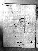 scansione del documento 00000176.Jpg