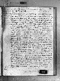 scansione del documento 00000177.Jpg