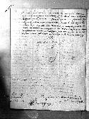 scansione del documento 00000178.Jpg