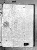 scansione del documento 00000179.Jpg