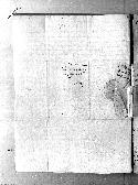 scansione del documento 00000180.Jpg