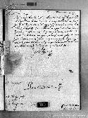 scansione del documento 00000181.Jpg